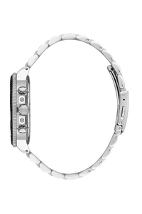 Beverly Hills Polo Club BP3540X.350 Men Watch