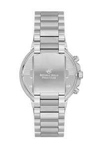 Beverly Hills Polo Club BP3540X.350 Men Watch