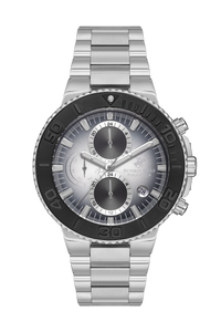 Beverly Hills Polo Club BP3540X.350 Men Watch