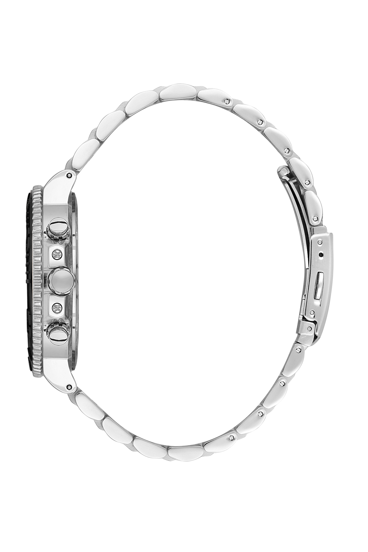 Beverly Hills Polo Club BP3540X.380 Men Watch