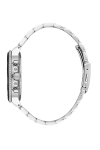 Beverly Hills Polo Club BP3540X.380 Men Watch