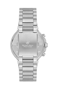 Beverly Hills Polo Club BP3540X.380 Men Watch