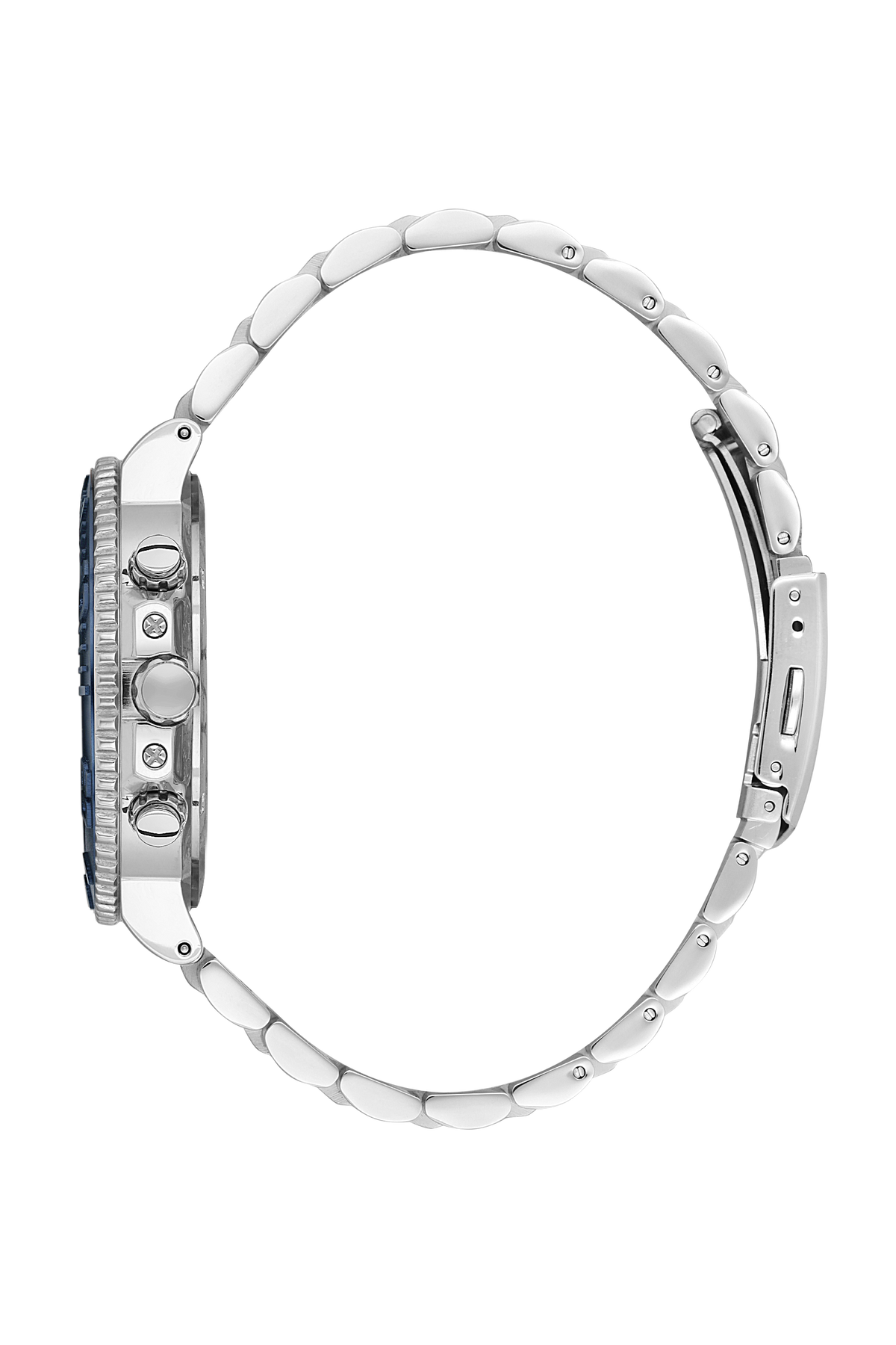 Beverly Hills Polo Club BP3540X.590 Men Watch