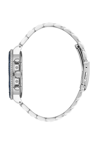 Beverly Hills Polo Club BP3540X.590 Men Watch