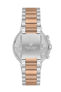 Beverly Hills Polo Club BP3540X.590 Men Watch