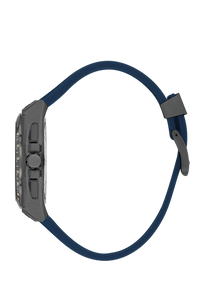 Beverly Hills Polo Club BP3541X.099 Men Watch