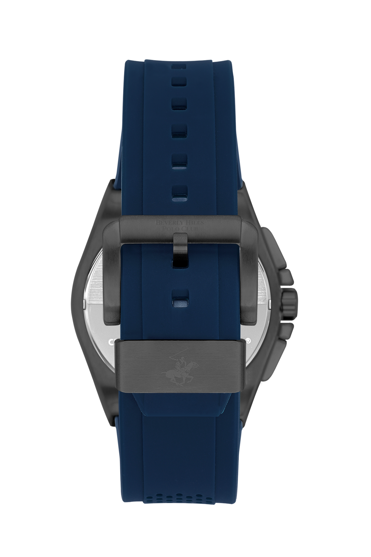 Beverly Hills Polo Club BP3541X.099 Men Watch