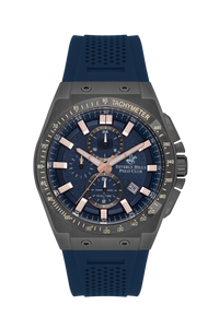 Beverly Hills Polo Club BP3541X.099 Men Watch