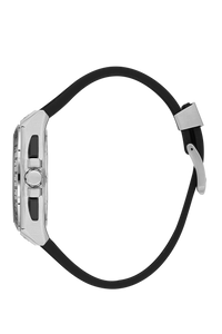 Beverly Hills Polo Club BP3541X.351 Men Watch