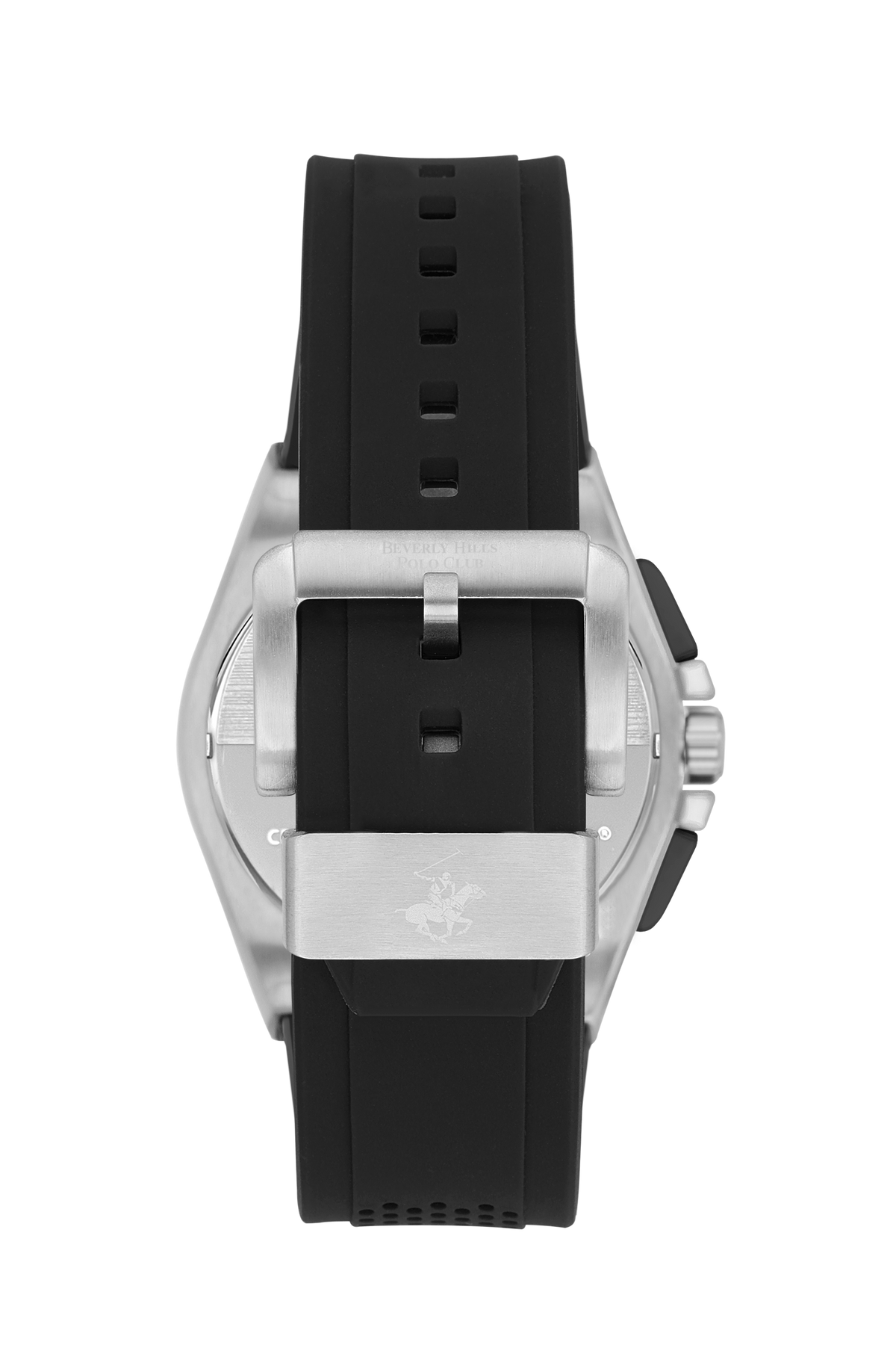 Beverly Hills Polo Club BP3541X.351 Men Watch
