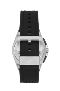 Beverly Hills Polo Club BP3541X.351 Men Watch
