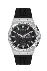 Beverly Hills Polo Club BP3541X.351 Men Watch
