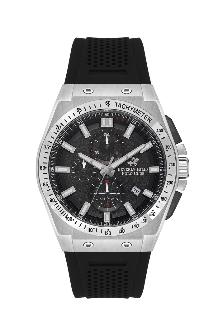 Beverly Hills Polo Club BP3541X.351 Men Watch