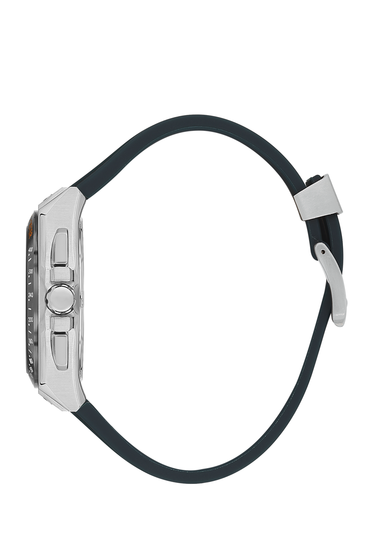 Beverly Hills Polo Club BP3541X.399 Men Watch