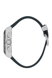 Beverly Hills Polo Club BP3541X.399 Men Watch