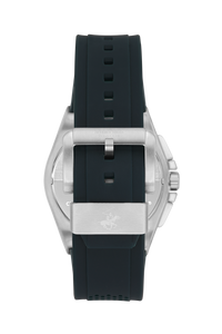 Beverly Hills Polo Club BP3541X.399 Men Watch