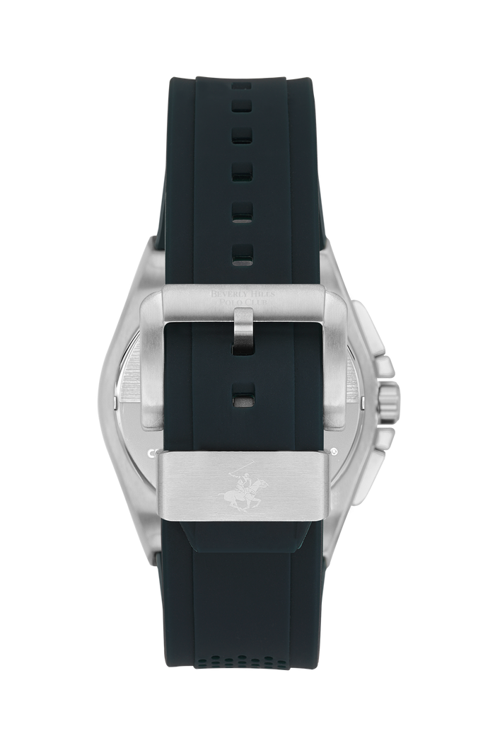 Beverly Hills Polo Club BP3541X.399 Men Watch
