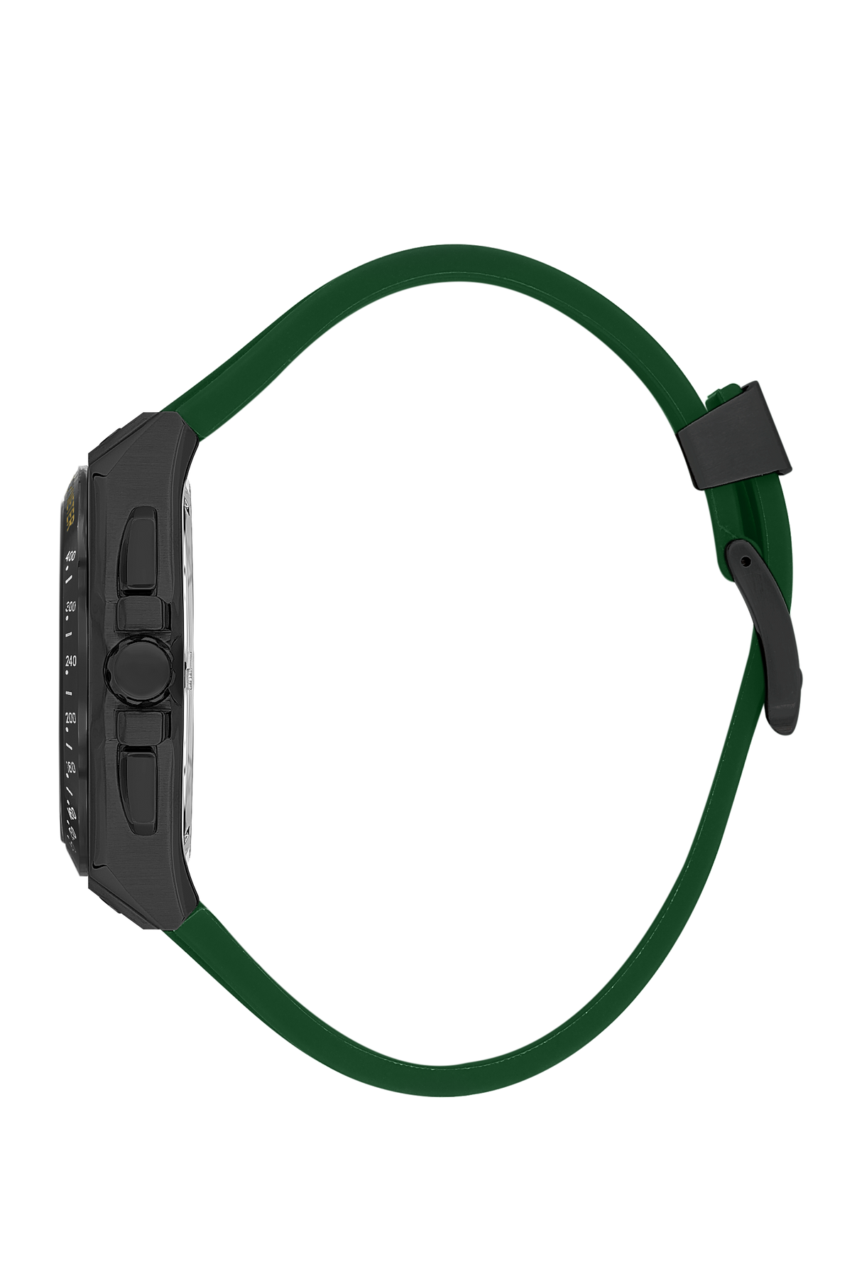 Beverly Hills Polo Club BP3541X.675 Men Watch