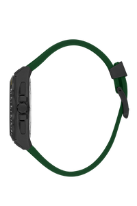 Beverly Hills Polo Club BP3541X.675 Men Watch