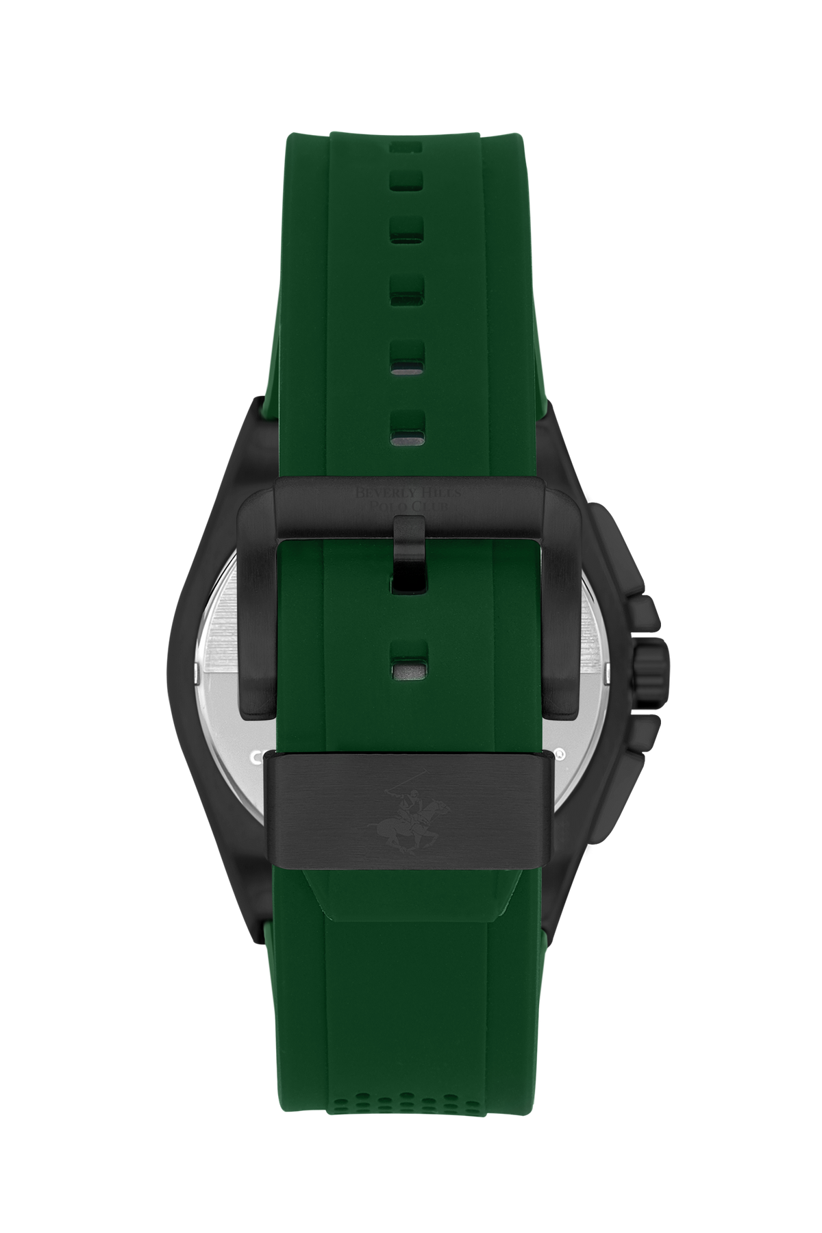 Beverly Hills Polo Club BP3541X.675 Men Watch