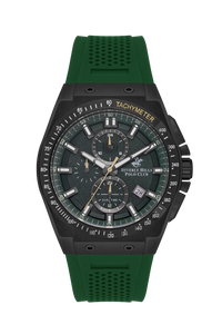 Beverly Hills Polo Club BP3541X.675 Men Watch