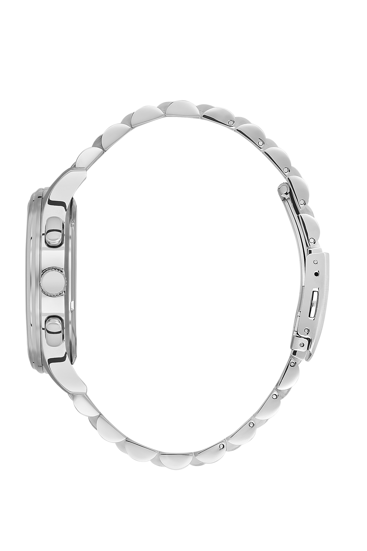 Beverly Hills Polo Club BP3556X.330 Men Watch