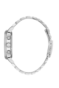 Beverly Hills Polo Club BP3556X.330 Men Watch