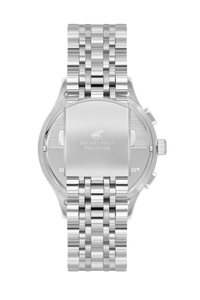 Beverly Hills Polo Club BP3556X.330 Men Watch