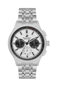 Beverly Hills Polo Club BP3556X.330 Men Watch