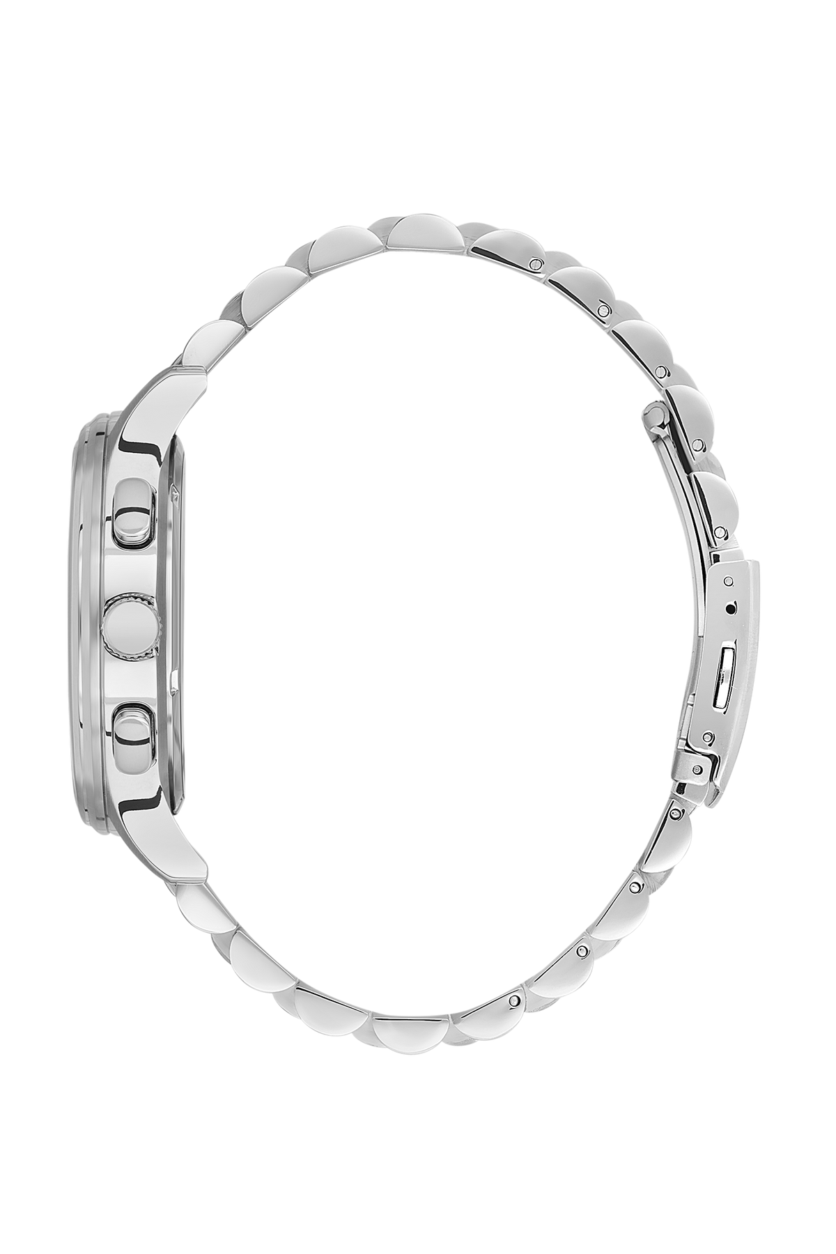 Beverly Hills Polo Club BP3556X.390 Men Watch