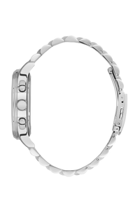 Beverly Hills Polo Club BP3556X.390 Men Watch