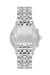 Beverly Hills Polo Club BP3556X.390 Men Watch