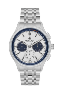 Beverly Hills Polo Club BP3556X.390 Men Watch