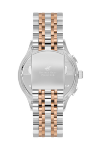 Beverly Hills Polo Club BP3556X.590 Men Watch