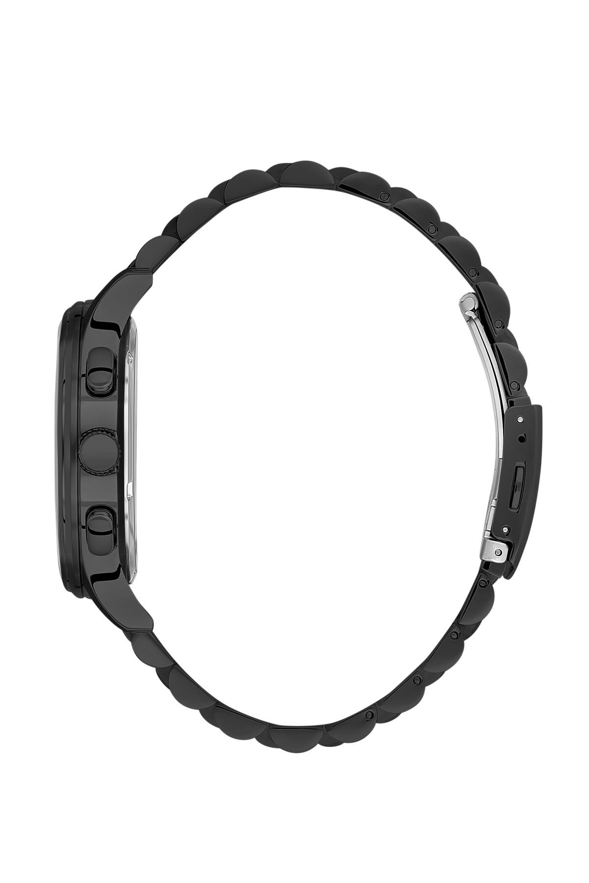 Beverly Hills Polo Club BP3556X.650 Men Watch