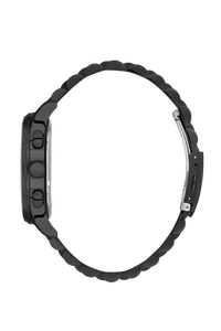 Beverly Hills Polo Club BP3556X.650 Men Watch