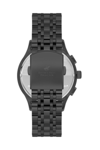 Beverly Hills Polo Club BP3556X.650 Men Watch