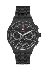 Beverly Hills Polo Club BP3556X.650 Men Watch