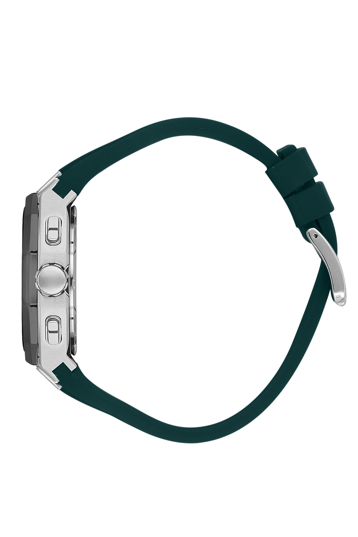 Beverly Hills Polo Club BP3557X.375 Men Watch