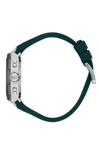 Beverly Hills Polo Club BP3557X.375 Men Watch