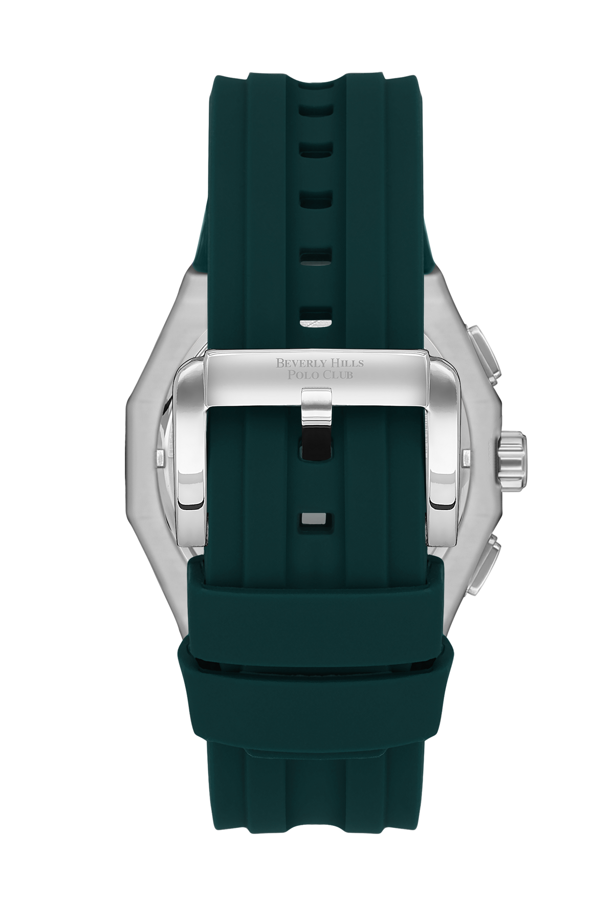 Beverly Hills Polo Club BP3557X.375 Men Watch