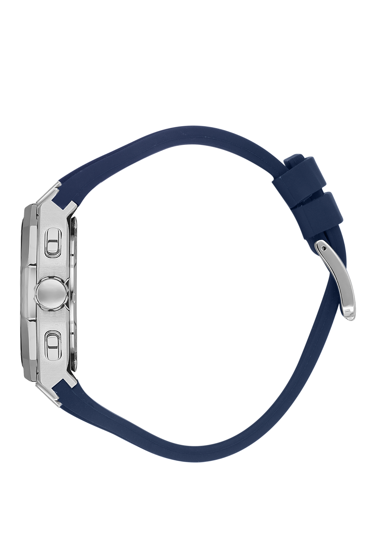 Beverly Hills Polo Club BP3557X.399 Men Watch