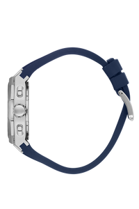 Beverly Hills Polo Club BP3557X.399 Men Watch