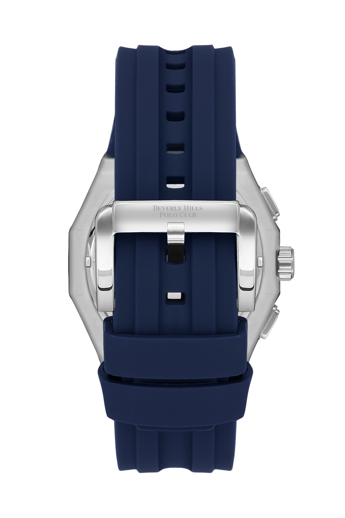 Beverly Hills Polo Club BP3557X.399 Men Watch