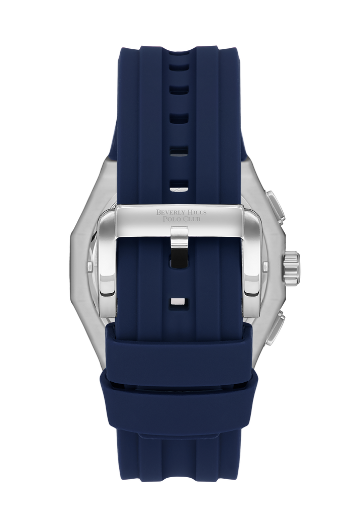 Beverly Hills Polo Club BP3557X.399 Men Watch