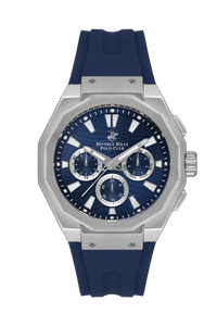 Beverly Hills Polo Club BP3557X.399 Men Watch