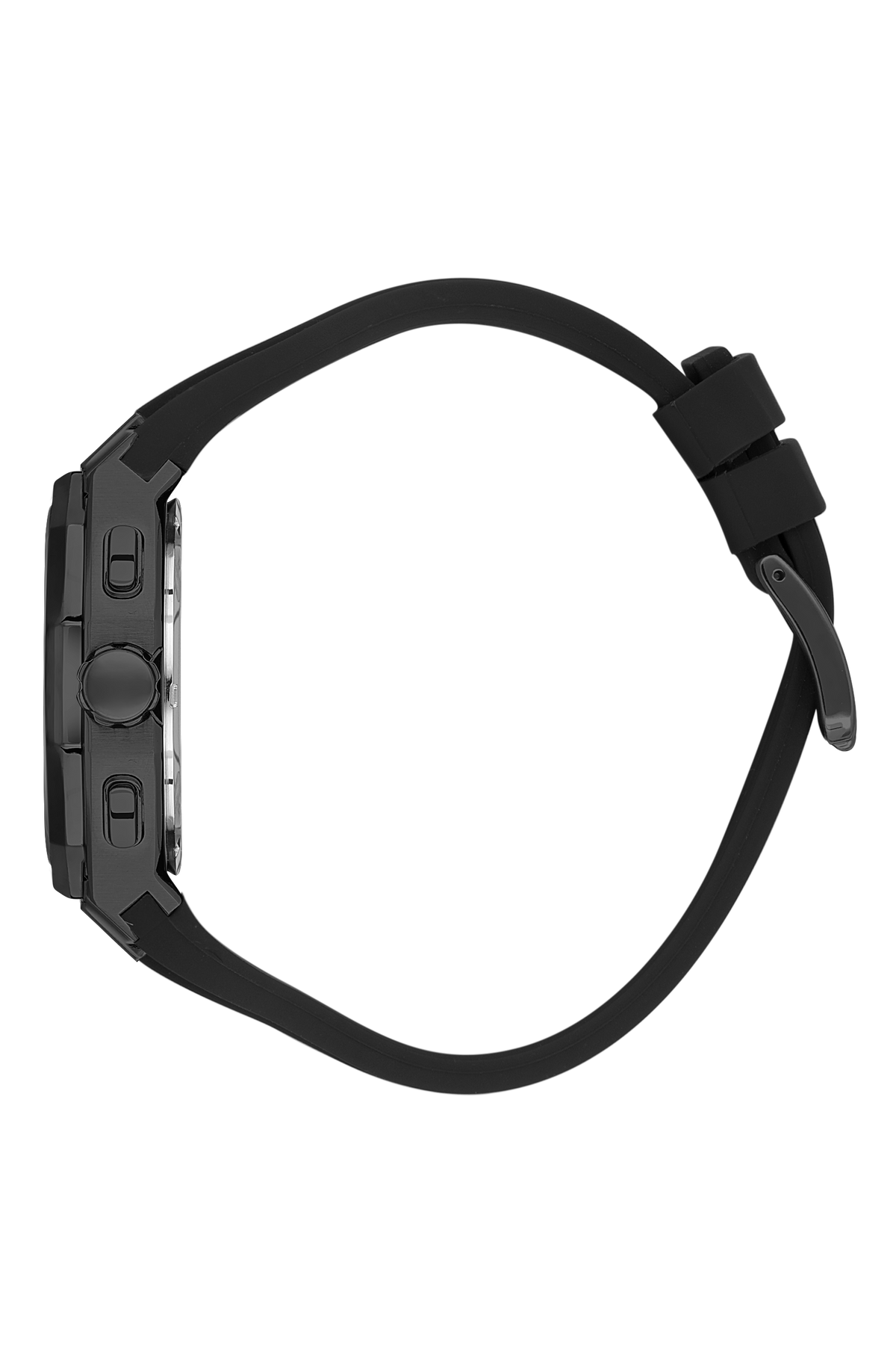 Beverly Hills Polo Club BP3557X.651 Men Watch