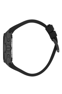 Beverly Hills Polo Club BP3557X.651 Men Watch