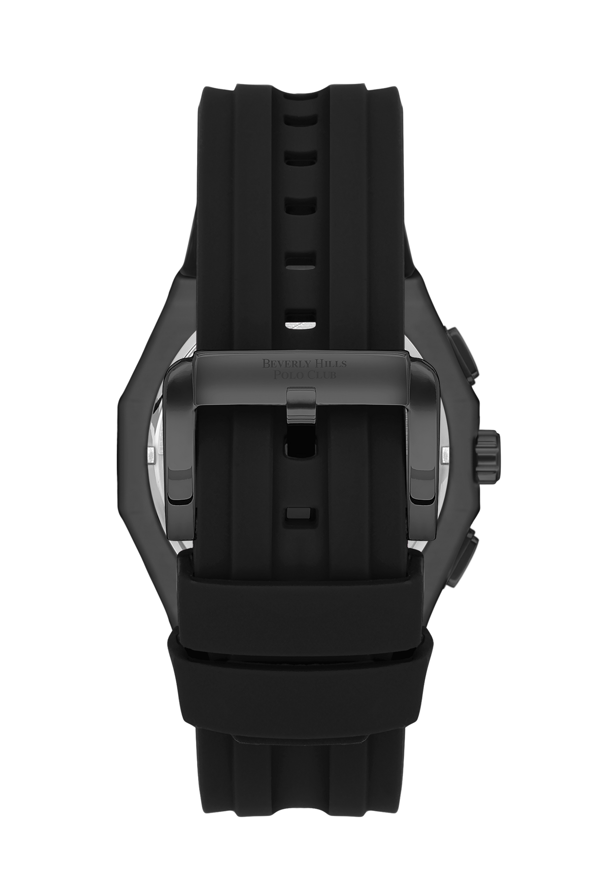 Beverly Hills Polo Club BP3557X.651 Men Watch