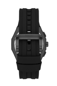 Beverly Hills Polo Club BP3557X.651 Men Watch